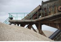  gravel mining machine 0013